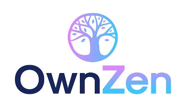 OwnZen.com